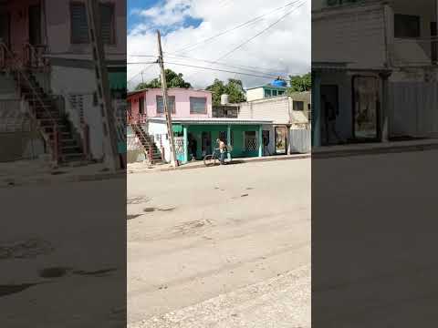 Imágenes de Cumanayagua!!!