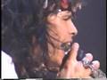 aerosmith - fine live 