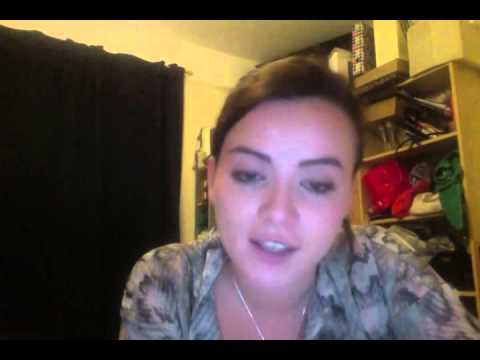 Movie on 05 05 2014 at 18 57