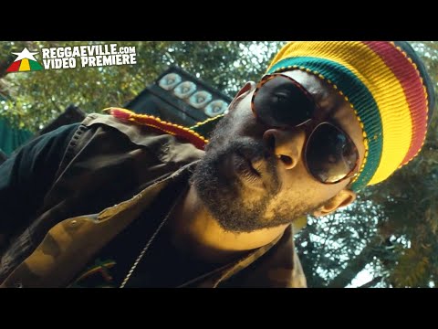 Vaga Vybz - Jamming [Official Video 2021]