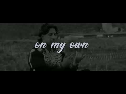 [FREE] ''own my own'' - Ufo361 x Lil Baby x Gunna Type Beat | Guitar x Trap