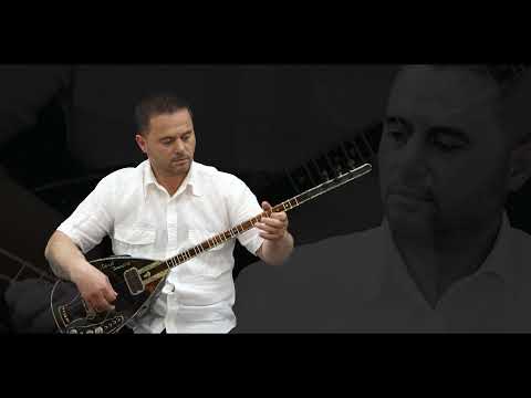 Landi Tomcini - Orkestrale 2021