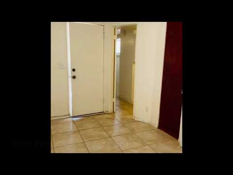 110RO - Video 2 of 2