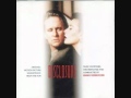 Disclosure Soundtrack 1994 05 Ennio Morricone
