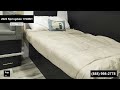 Check out this Video for a 2022 Keystone Springdale 1760BH(Stock #502843)  for sale by Pop RVs. This unit is located in Sarasota, FL