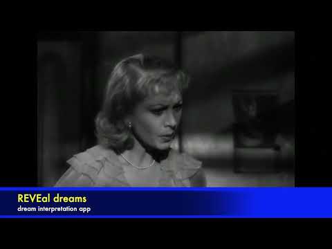 A STREETCAR NAMED DESIRE - he's like an animal