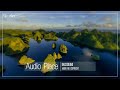 Satu Nusa Satu Bangsa Backsound Music Instrumen No Copyright Audio Place