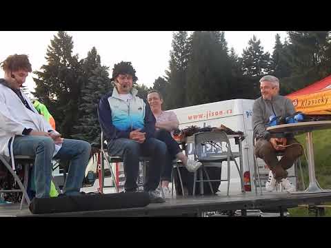 PARTIČKA NA VZDUCHU | DETEKTOR LŽI | OLOMOUC 2016 | DIVÁCKÉ VIDEO 0179