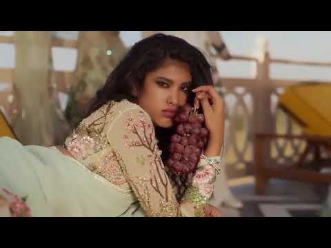 ANGEL SINGH Angel performed in Rahul Mishra Show