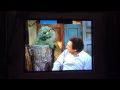 Opening To Shalom Sesame