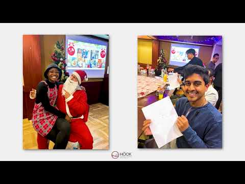 Our seventh year - HÖOK Stipendium Hungaricum Mentor Network 2025