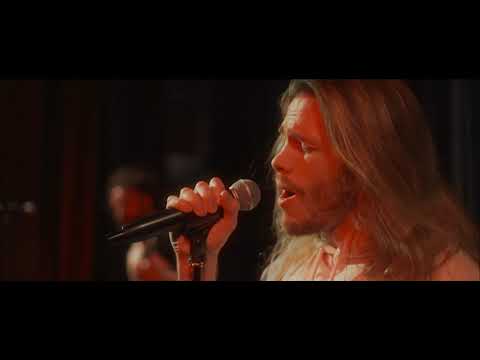 Confessions Of A Traitor - Ocean Air (Official Video) online metal music video by CONFESSIONS OF A TRAITOR