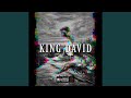 King David