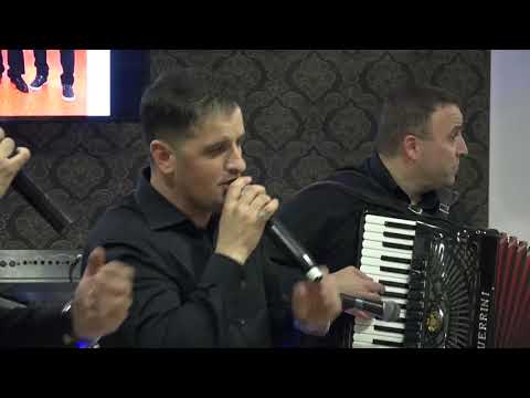 Grupi Dardanet album me kenge te vjetra  popullore 01