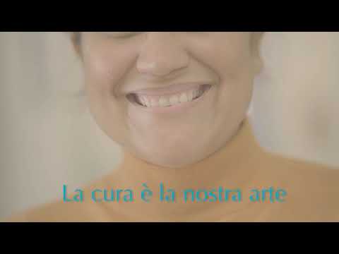 La cura è la nostra arte