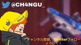[MHWIB]参加型　初見さん大歓迎！　装備作り　のんびり楽しもう！