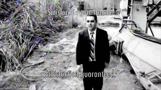 Macy&#39;s Day Parade - Green Day (Español &amp; English) Lyrics and Sub