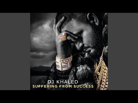 Videoclip de No Motive — DJ Khaled