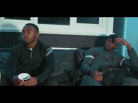 Fla$h GME - Leverage Ft Wraith & Y.F #hiphop