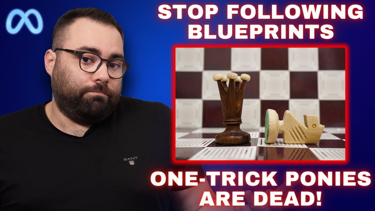 The Safest Way to Test New Products and Offers with Facebook Ads!