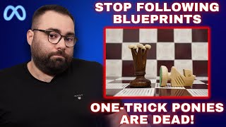 The Safest Way to Test New Products and Offers with Facebook Ads!