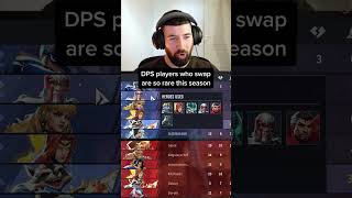 Download lagu Good players know when to swap mp3