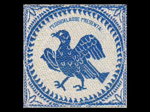 Peggioklasse - Cuore di piccione