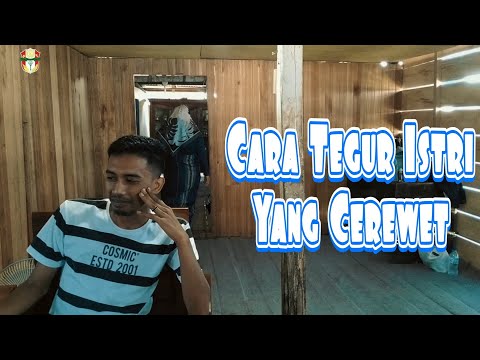 salah-siapa-jurus-ampuh-atasi-istri-cerewet