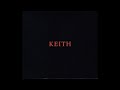 Kool Keith - Keith (2019)