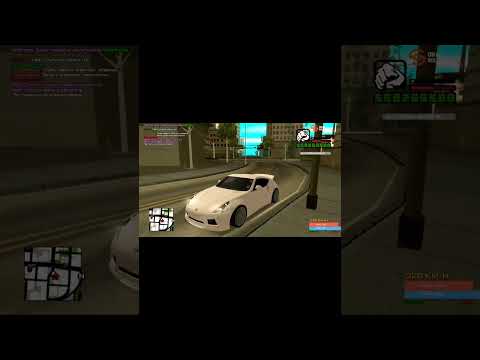 Onyx Rp #onyx #samp #samplauncher #топ