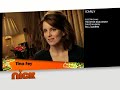Nickelodeon Split Screen Credits May 16 2010