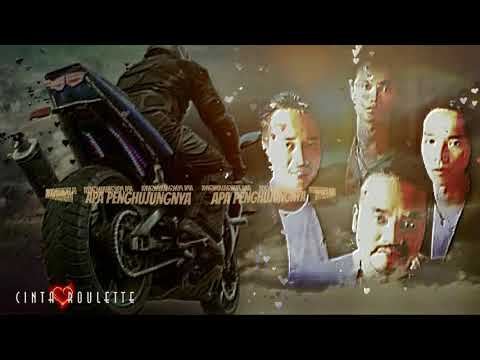 Apa Penghujungnya ~ Kapilla