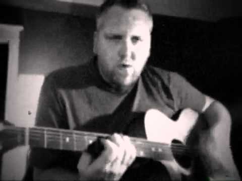 Brent Tyler - Maybe Me