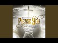 Please You (feat. Lucky Luciano & Rollie)