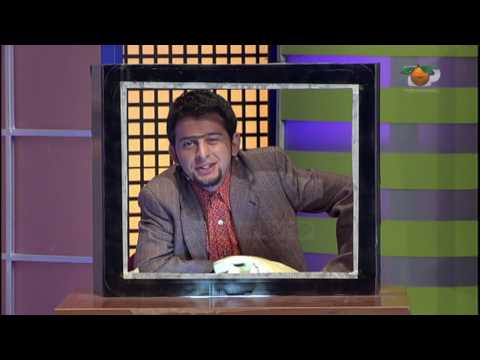 Portokalli, 13 Dhjetor 2009 - Tv Erseka (Infermierja falenderon shefin qe i dha leje)