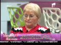 Mireasa Pentru Fiul Meu 15 Ianuarie 2013 Ora 14 00