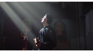 Instinto e Intuição: O Poder Interior