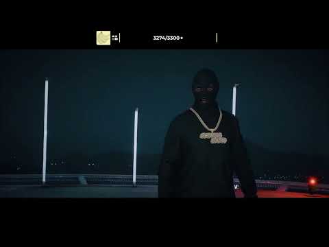 Bananabrea reacts to Bullet express music video