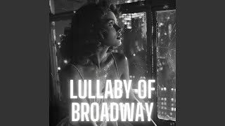 Every Little Movement (Has a Meaning All Its Own)