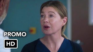 Promo VO