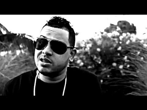 Nestor El Lince Ft Shadow Blow  - Ven Conmigo (Video Oficial)
