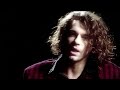 INXS - By My Side 