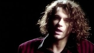 INXS By My Side