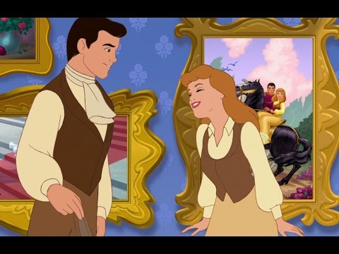 download lagu mp3 mp4 Cenerentola 3 Streaming, download lagu Cenerentola 3 Streaming gratis, unduh video klip Cenerentola 3 Streaming