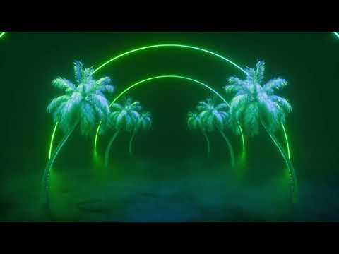 West Coast Vibes Mix: Vol1 (Larry June, Curren$y, Bino Rideaux, Nipsey Hussle, G Perico, Joey Fatts)