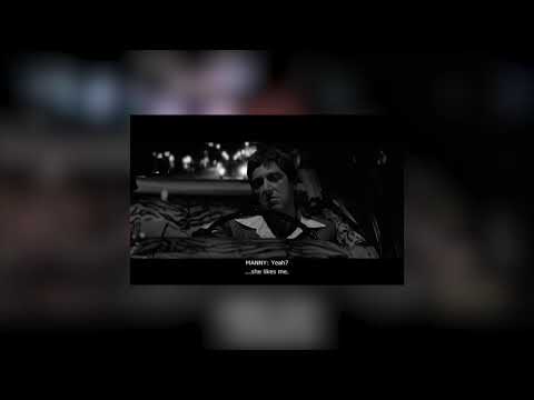 R CA$H X COCO SWING - PIENSO (INEDITO 2018)