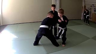 Εναρξη παιδικού τμήματος για το έτος 2017-18