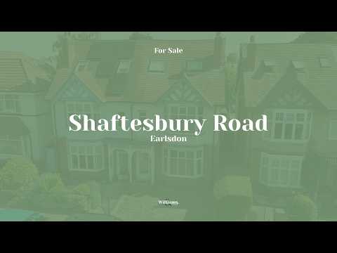 Property video thumbnail
