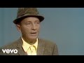 Bing Crosby - Put A Little Love In Your Heart / Love Thy Neighbor (Live)