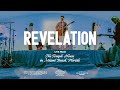 Revelation